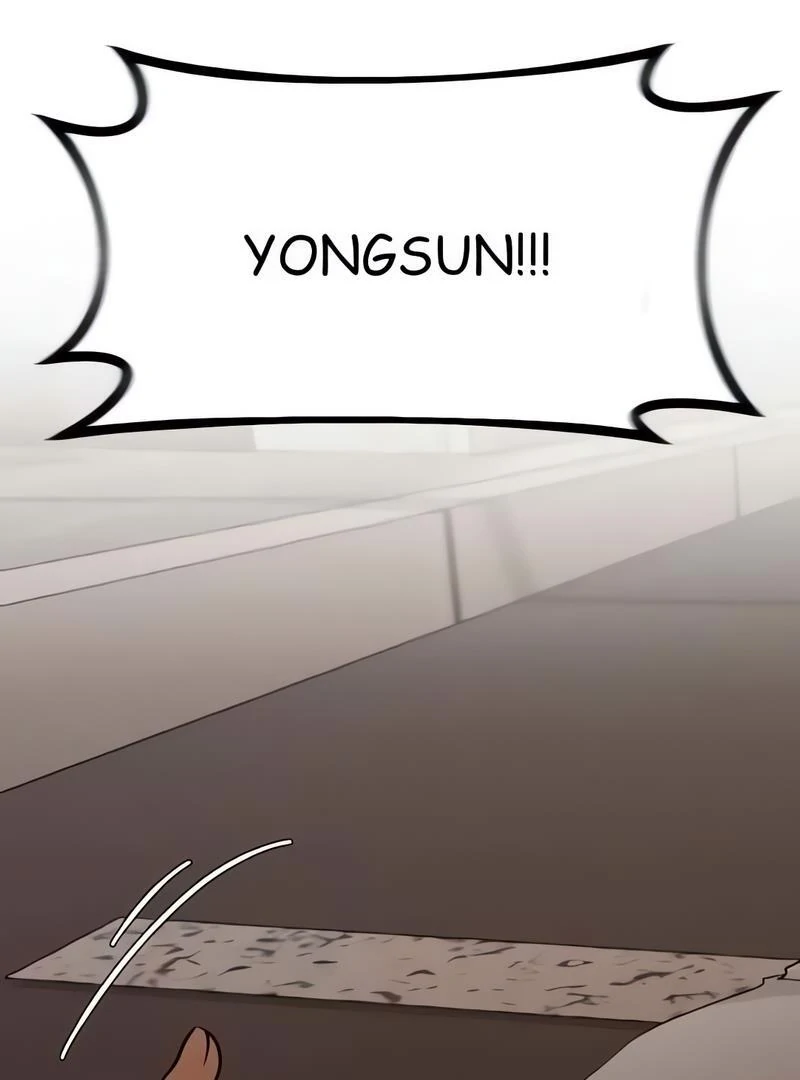 Read My Lovely Bodyguard ENGLISH Manga Online