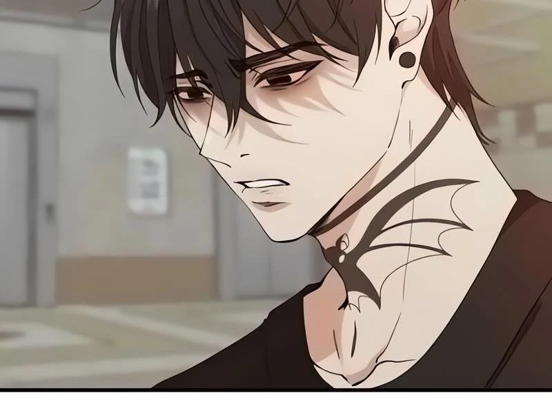 Read My Lovely Bodyguard ENGLISH Manga Online