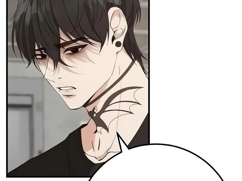 Read My Lovely Bodyguard ENGLISH Manga Online