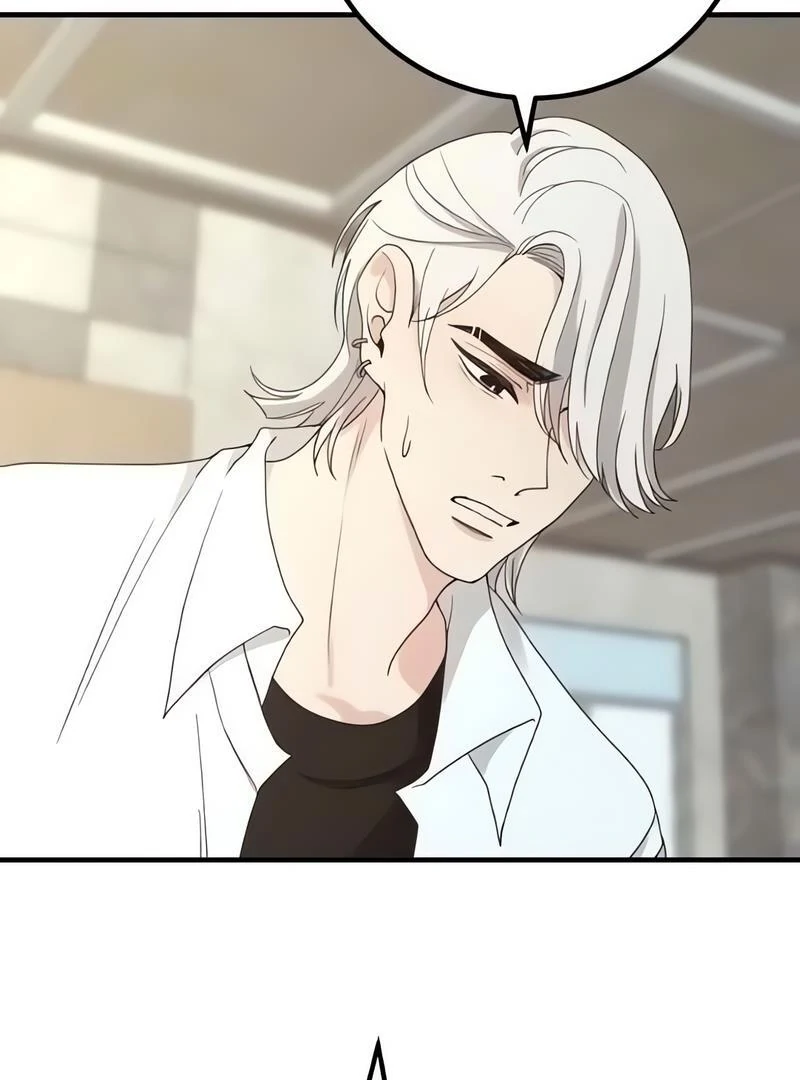 Read My Lovely Bodyguard ENGLISH Manga Online