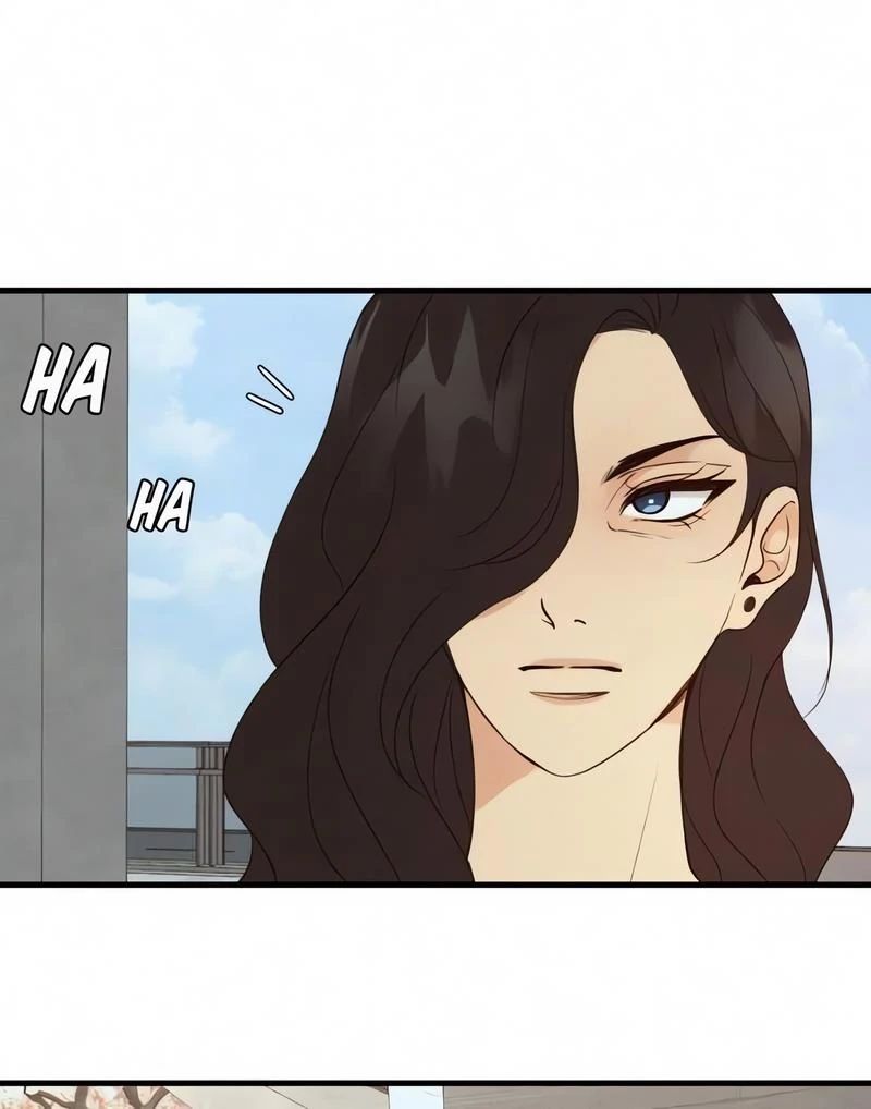 Read My Lovely Bodyguard ENGLISH Manga Online