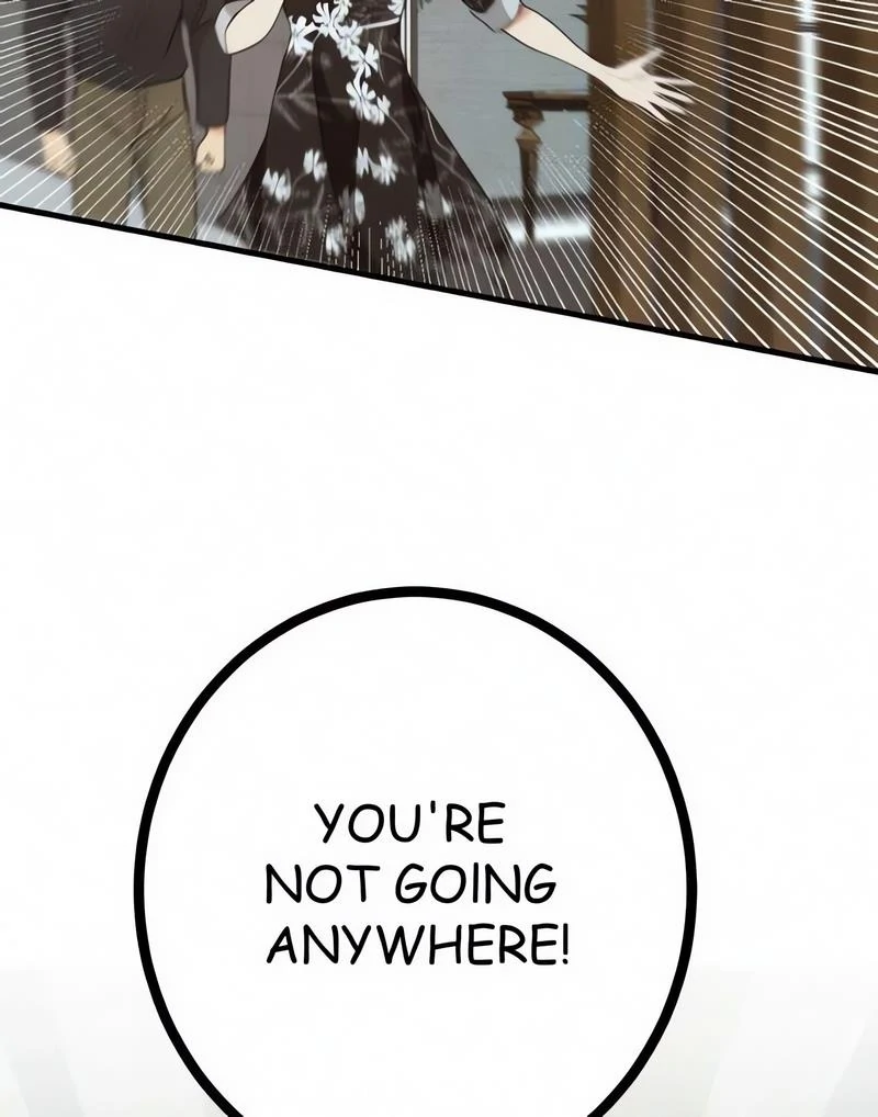 Read My Lovely Bodyguard ENGLISH Manga Online