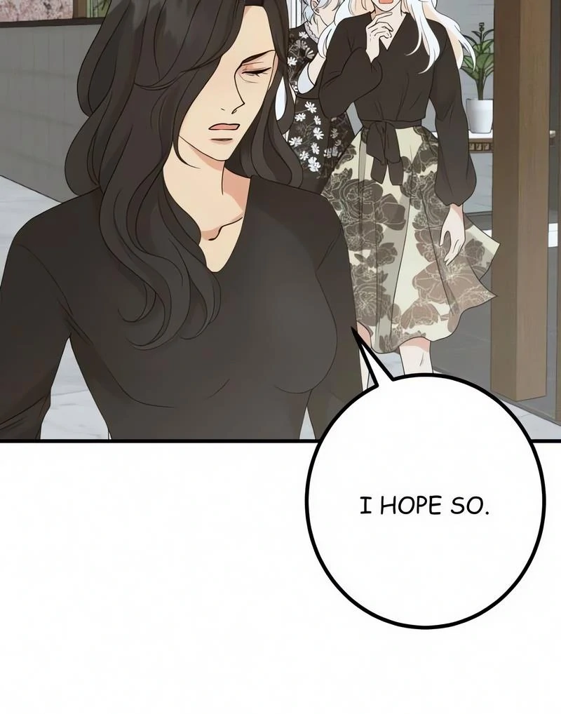 Read My Lovely Bodyguard ENGLISH Manga Online