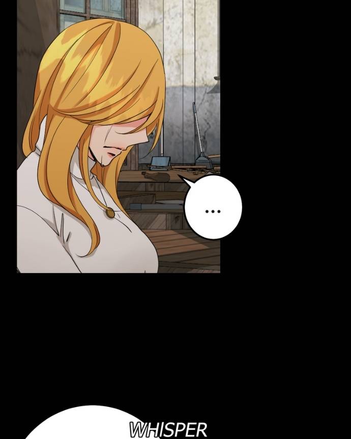 Read My Lovely Bodyguard ENGLISH Manga Online