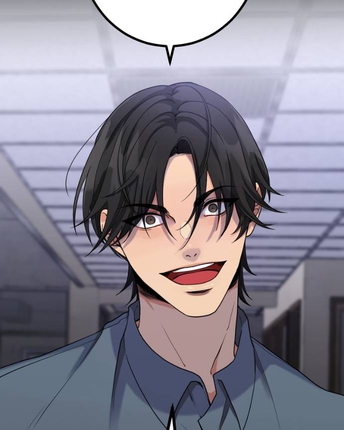 Read My Lovely Bodyguard ENGLISH Manga Online