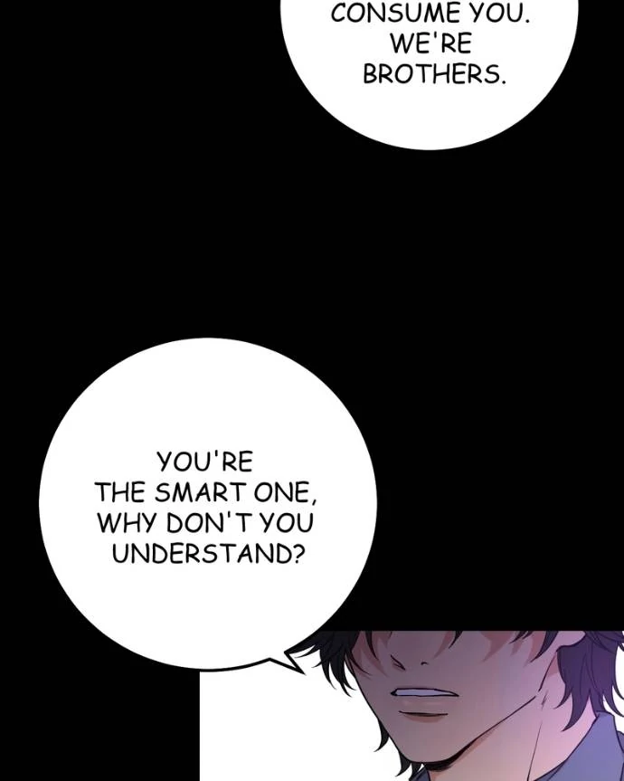 Read My Lovely Bodyguard ENGLISH Manga Online