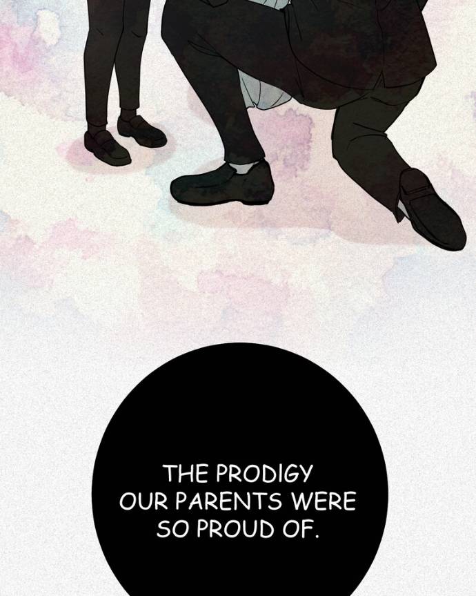 Read My Lovely Bodyguard ENGLISH Manga Online