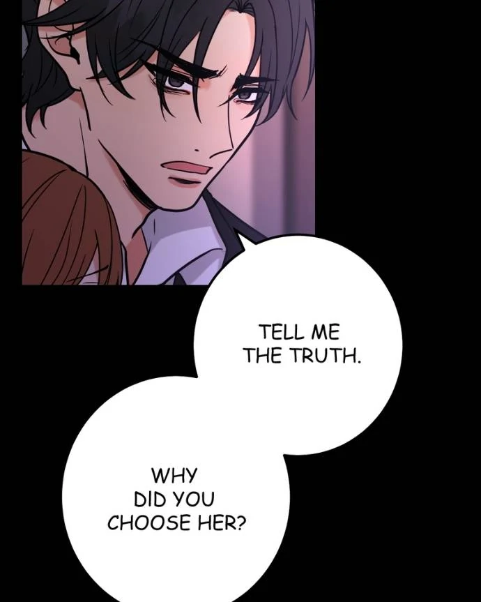 Read My Lovely Bodyguard ENGLISH Manga Online