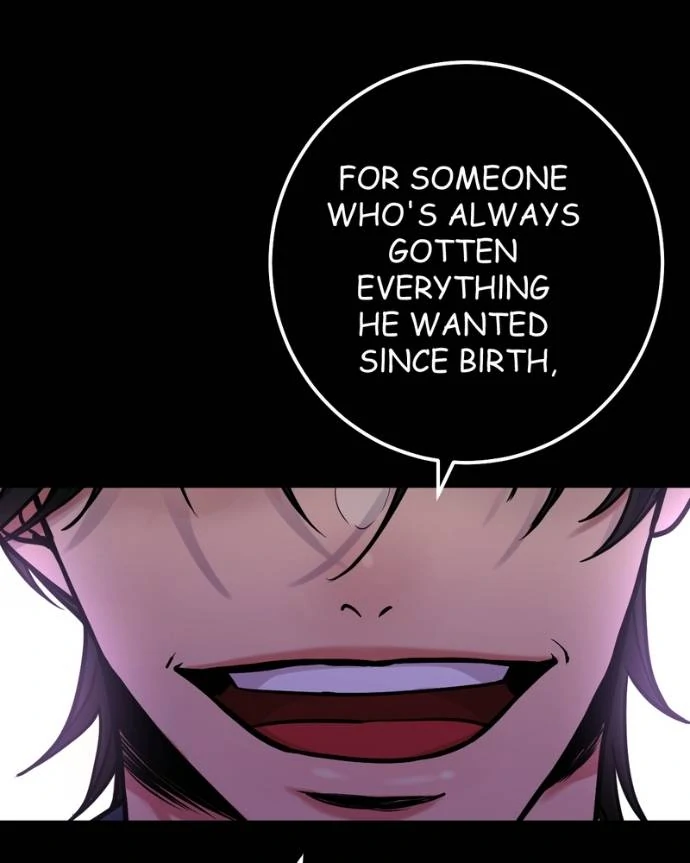 Read My Lovely Bodyguard ENGLISH Manga Online