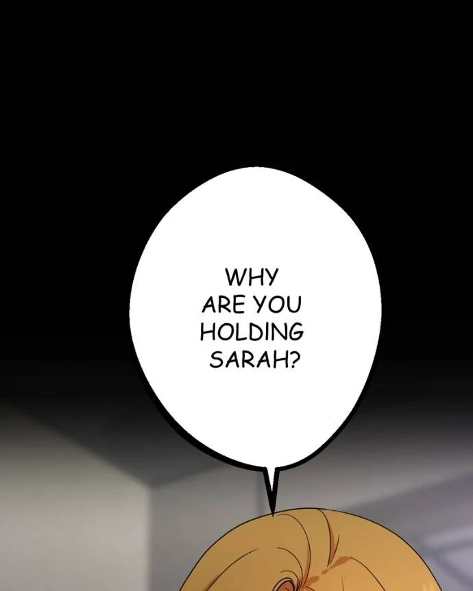 Read My Lovely Bodyguard ENGLISH Manga Online