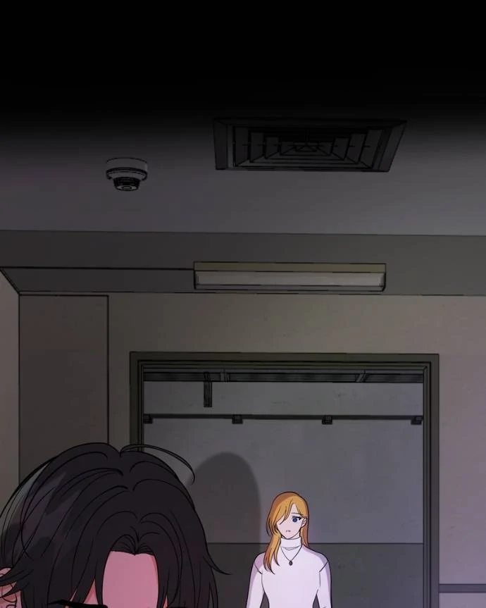 Read My Lovely Bodyguard ENGLISH Manga Online