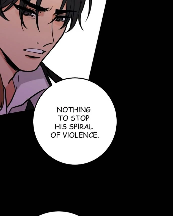 Read My Lovely Bodyguard ENGLISH Manga Online