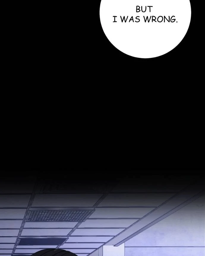 Read My Lovely Bodyguard ENGLISH Manga Online