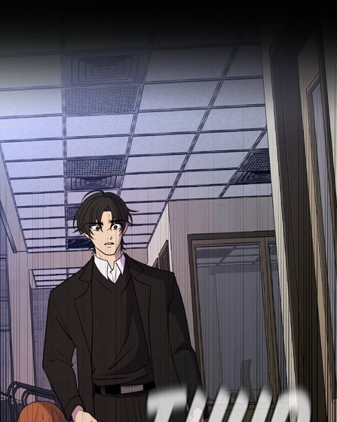 Read My Lovely Bodyguard ENGLISH Manga Online