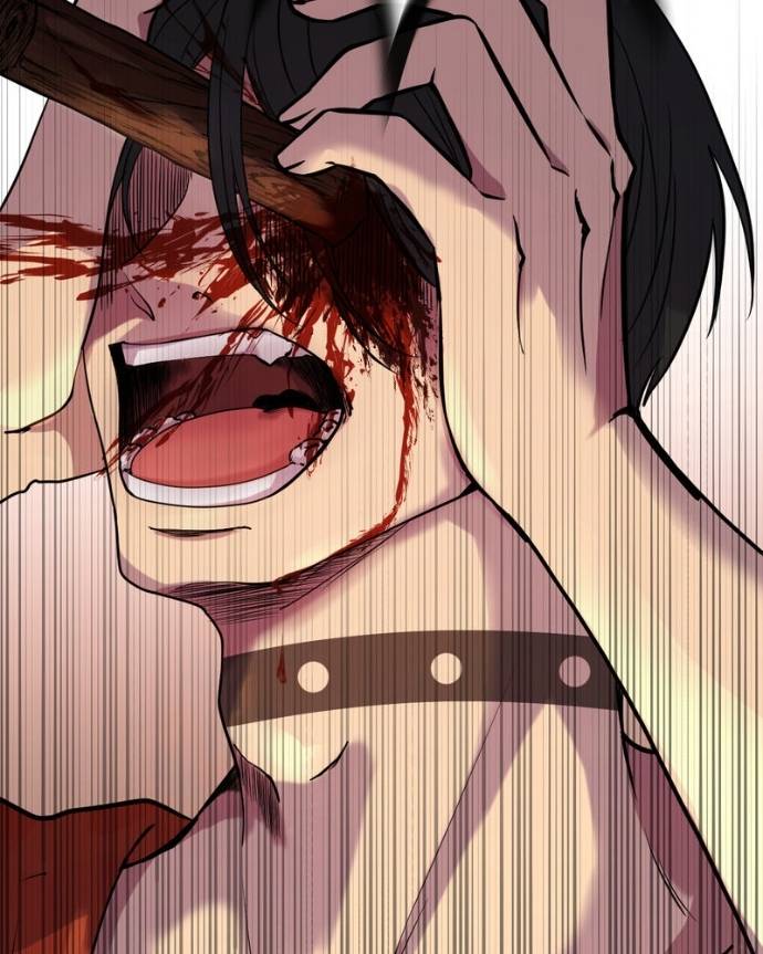 Read My Lovely Bodyguard ENGLISH Manga Online