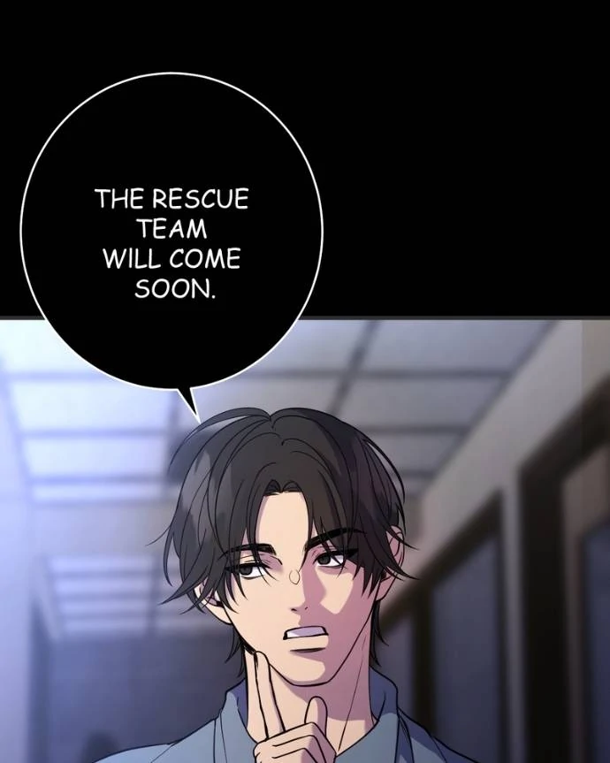 Read My Lovely Bodyguard ENGLISH Manga Online