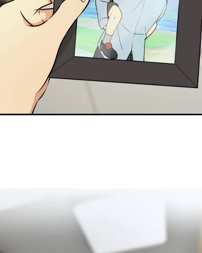 Read My Lovely Bodyguard ENGLISH Manga Online