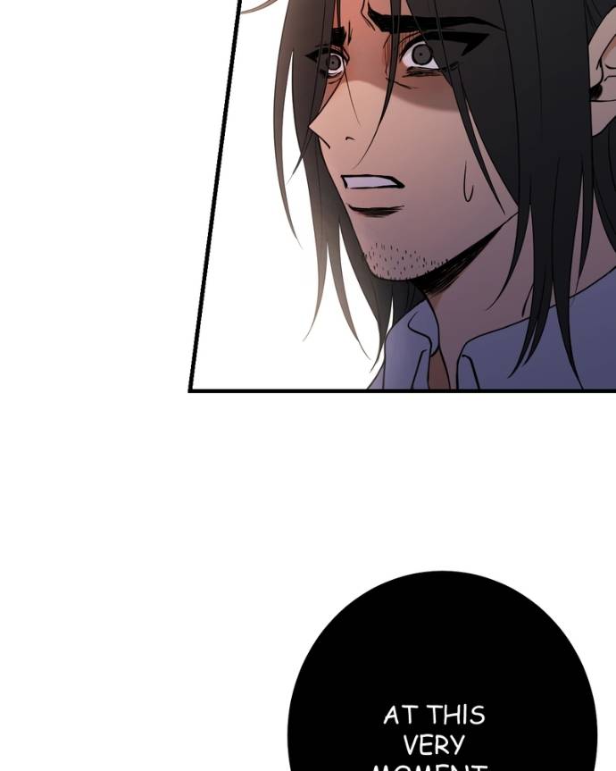 Read My Lovely Bodyguard ENGLISH Manga Online