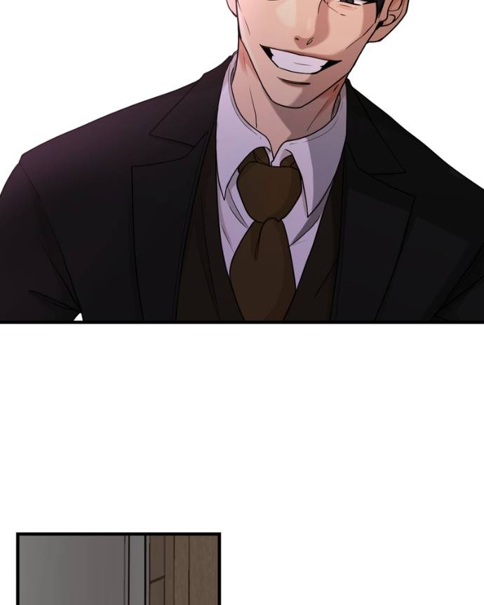 Read My Lovely Bodyguard ENGLISH Manga Online