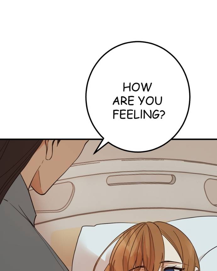 Read My Lovely Bodyguard ENGLISH Manga Online