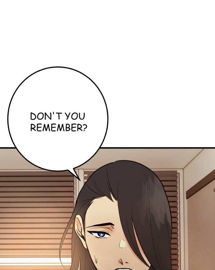 Read My Lovely Bodyguard ENGLISH Manga Online