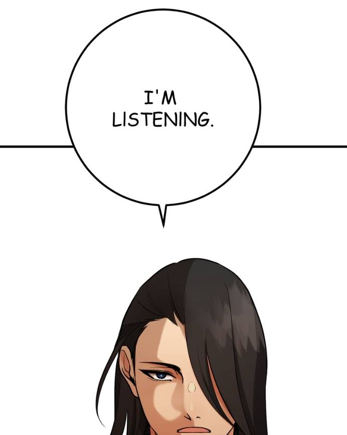 Read My Lovely Bodyguard ENGLISH Manga Online