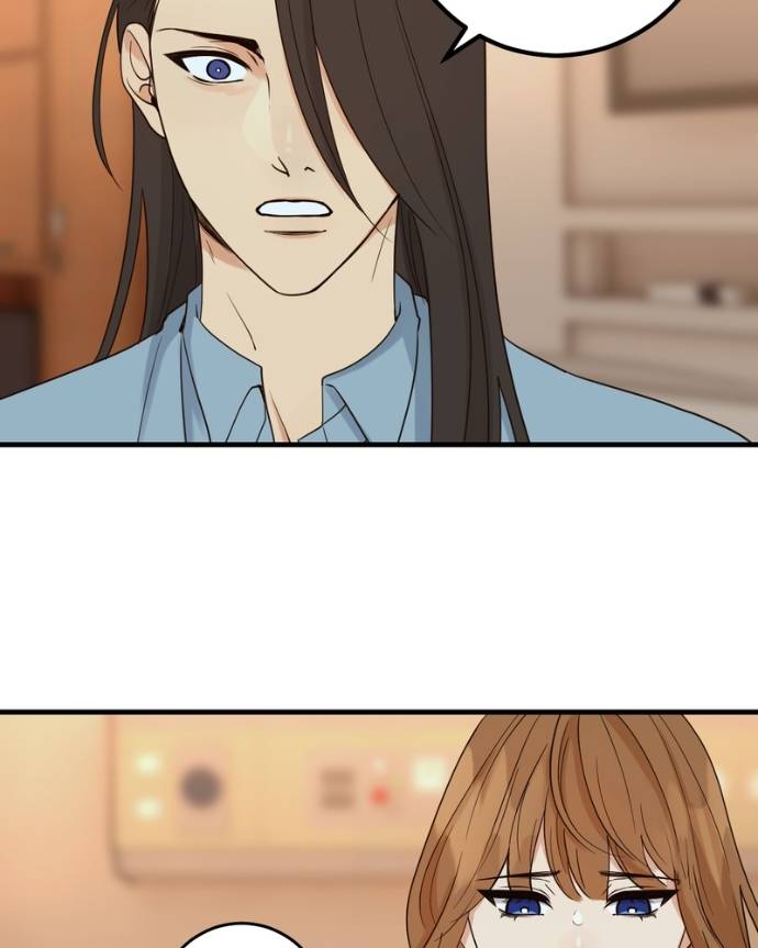 Read My Lovely Bodyguard ENGLISH Manga Online