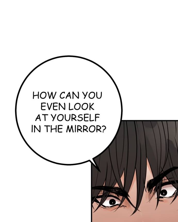 Read My Lovely Bodyguard ENGLISH Manga Online