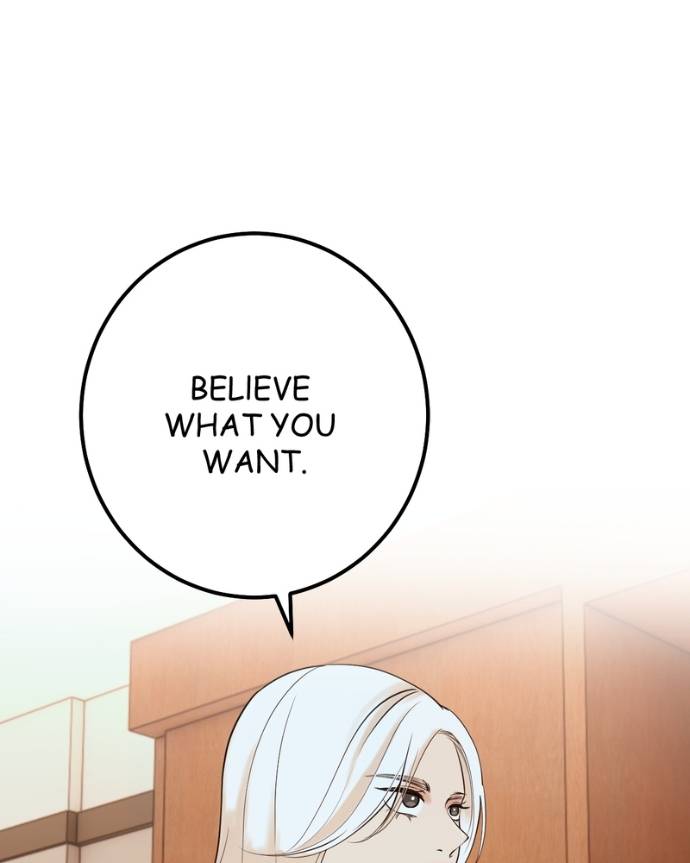 Read My Lovely Bodyguard ENGLISH Manga Online