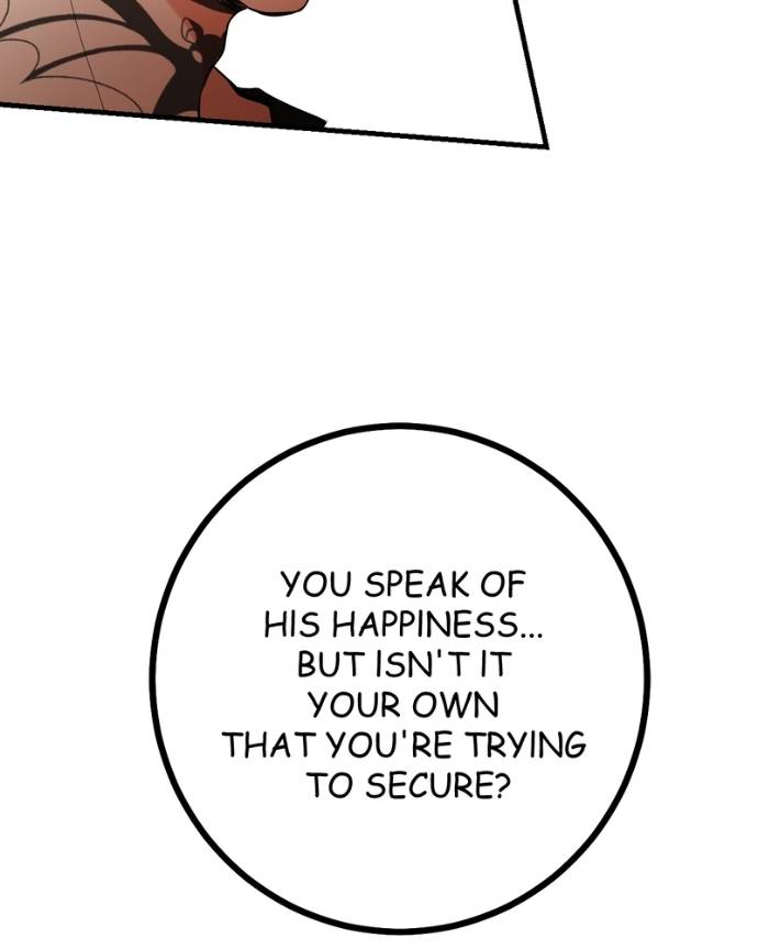 Read My Lovely Bodyguard ENGLISH Manga Online