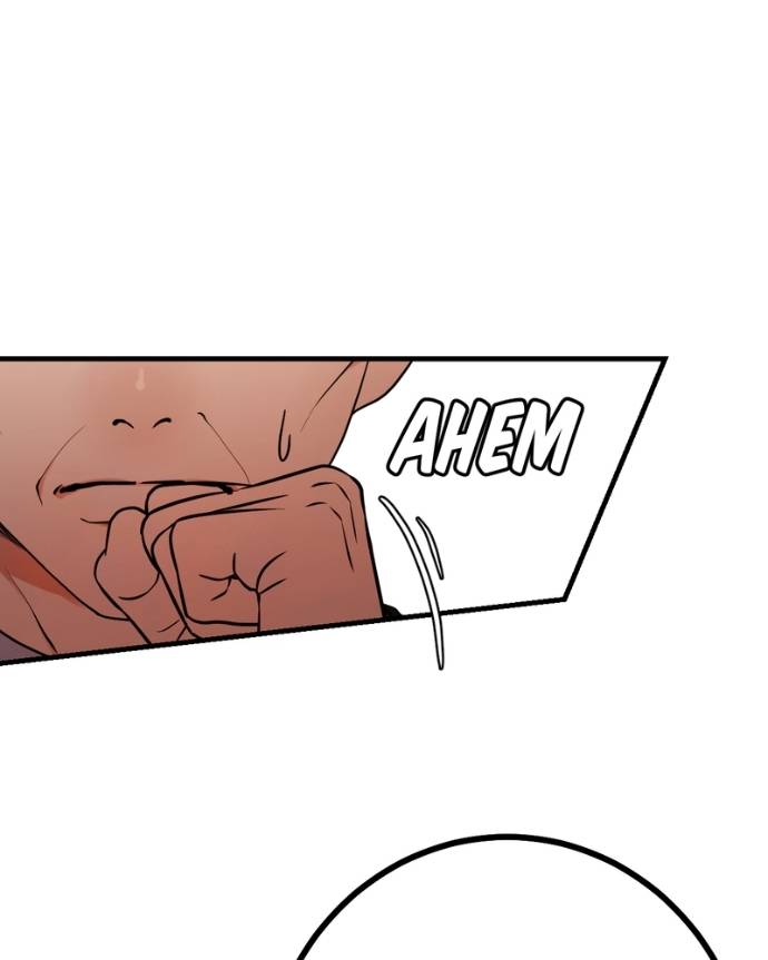 Read My Lovely Bodyguard ENGLISH Manga Online