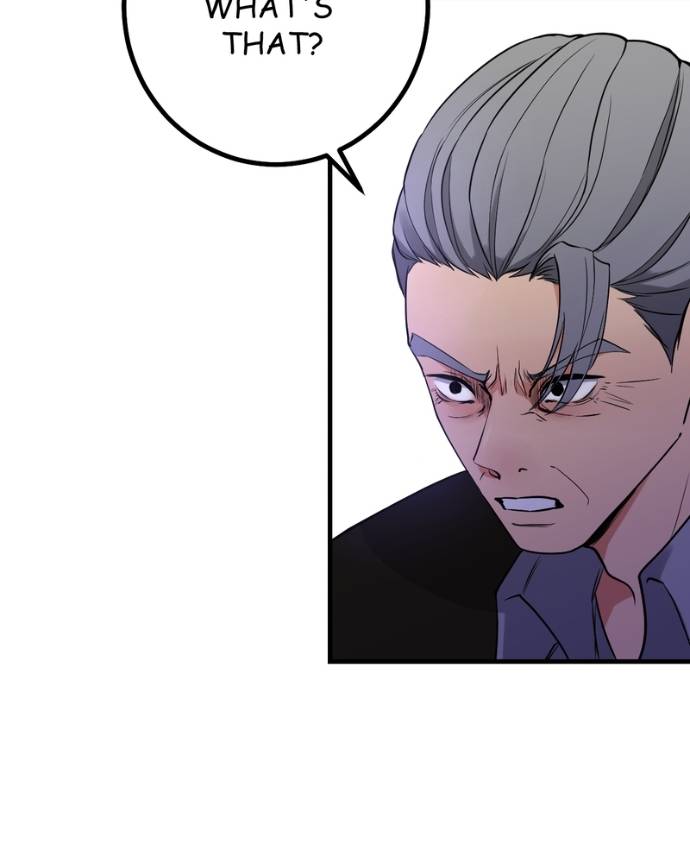 Read My Lovely Bodyguard ENGLISH Manga Online