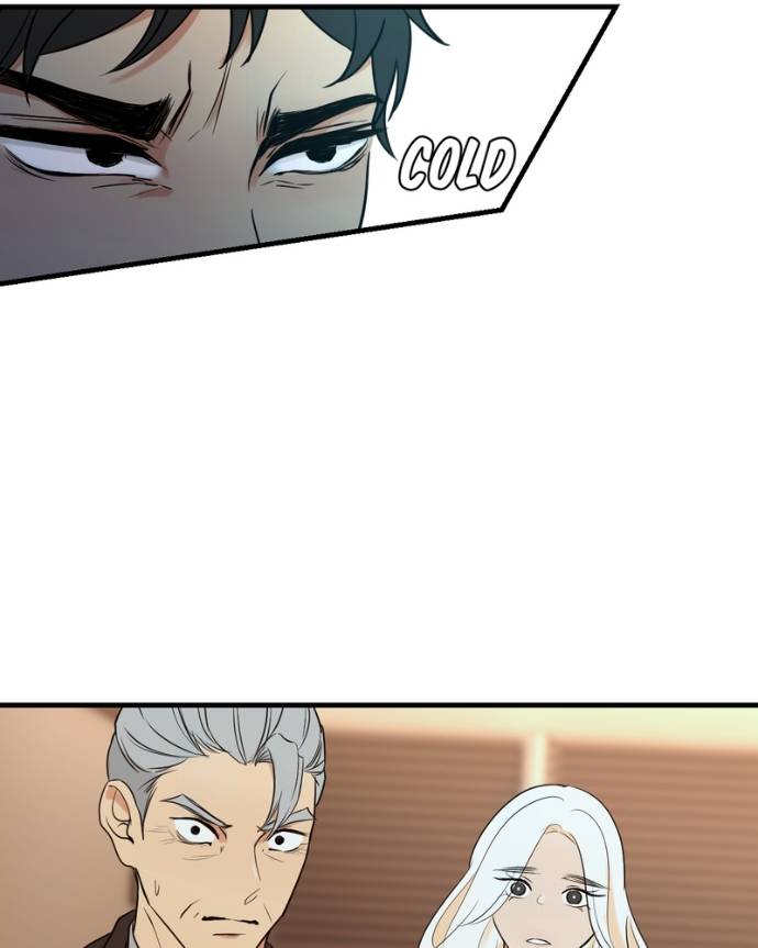 Read My Lovely Bodyguard ENGLISH Manga Online