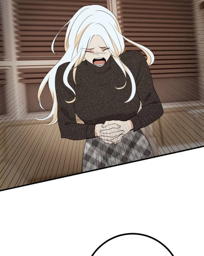 Read My Lovely Bodyguard ENGLISH Manga Online