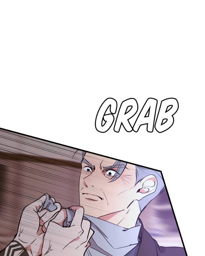 Read My Lovely Bodyguard ENGLISH Manga Online