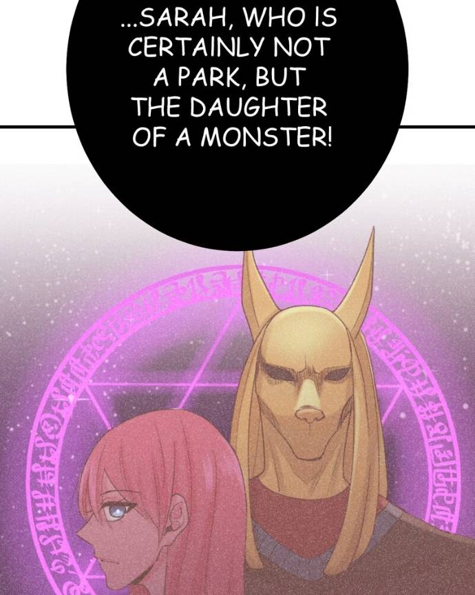 Read My Lovely Bodyguard ENGLISH Manga Online