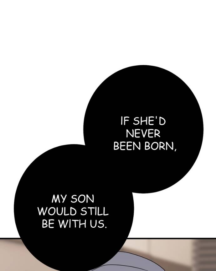 Read My Lovely Bodyguard ENGLISH Manga Online