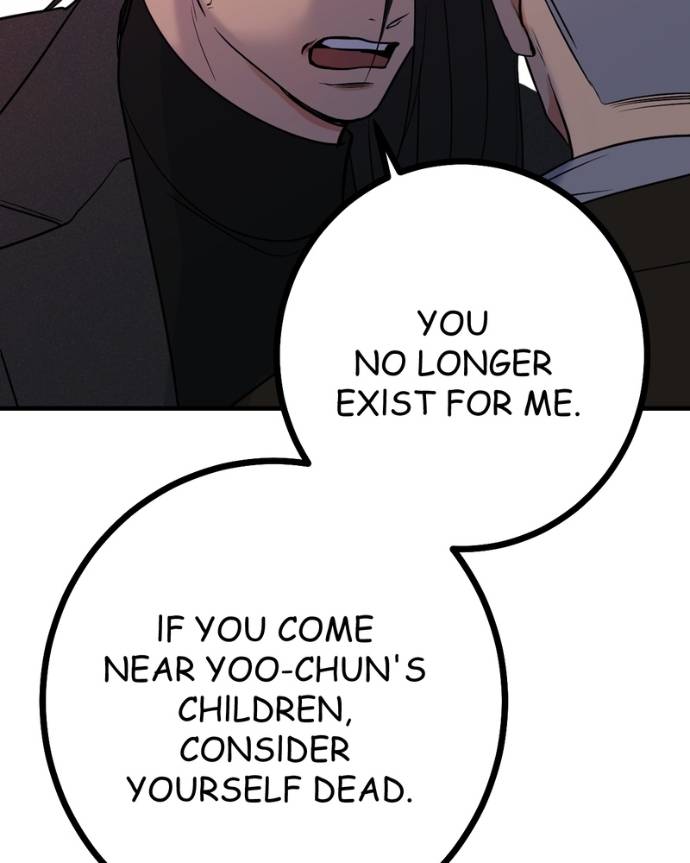 Read My Lovely Bodyguard ENGLISH Manga Online