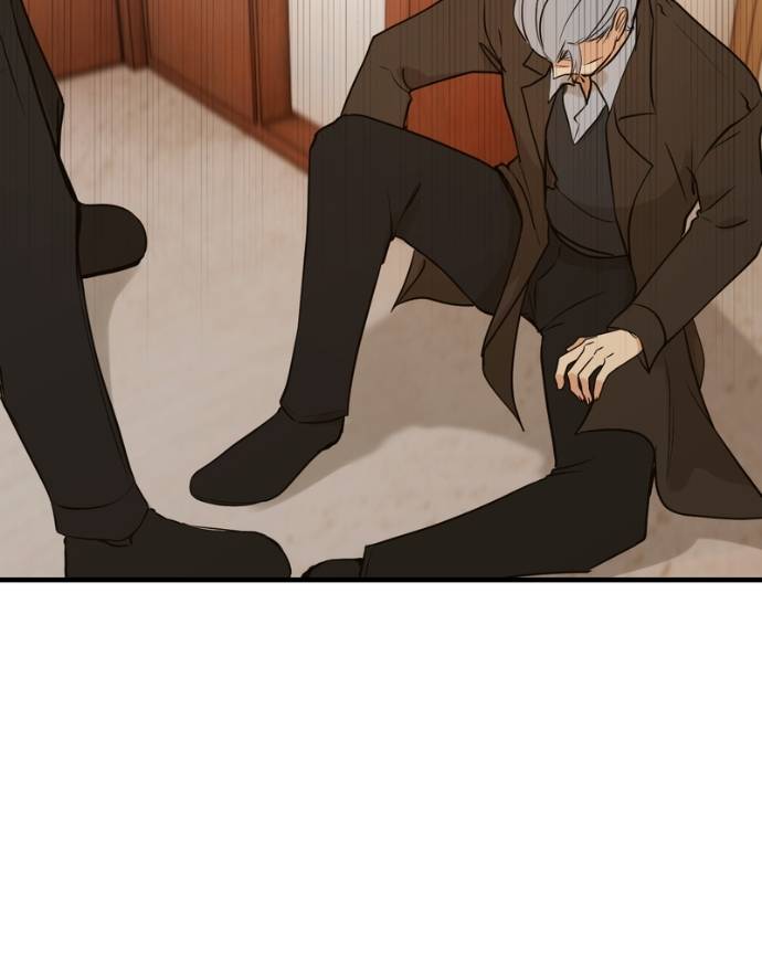 Read My Lovely Bodyguard ENGLISH Manga Online