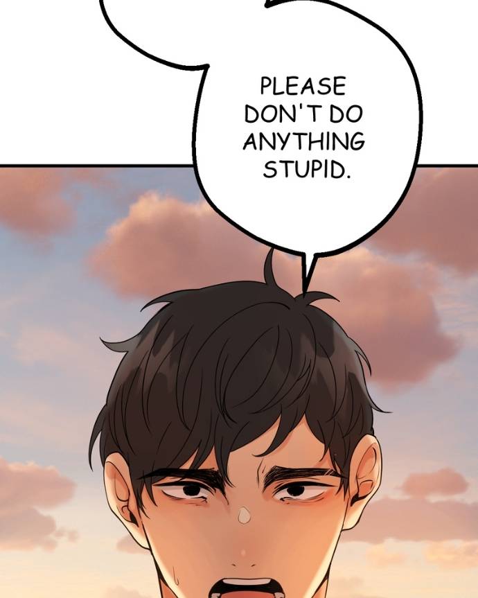 Read My Lovely Bodyguard ENGLISH Manga Online