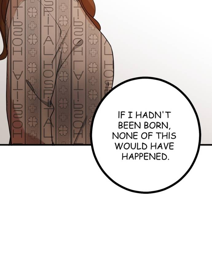 Read My Lovely Bodyguard ENGLISH Manga Online