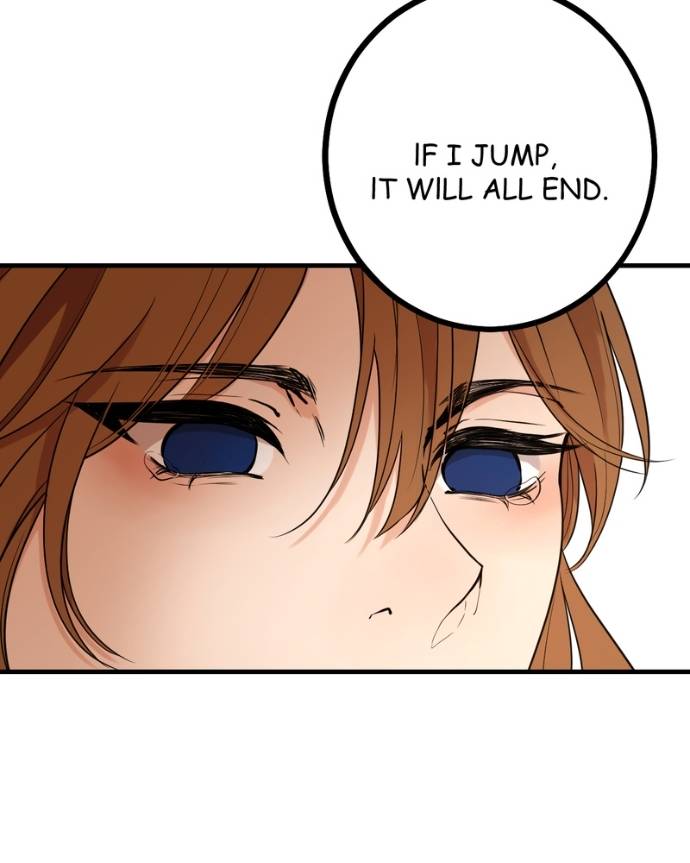 Read My Lovely Bodyguard ENGLISH Manga Online