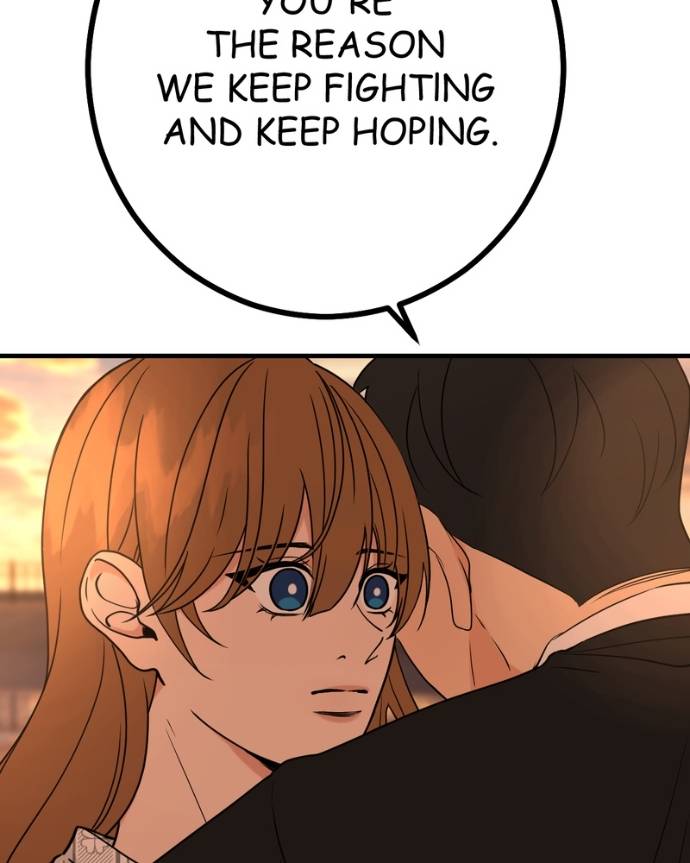 Read My Lovely Bodyguard ENGLISH Manga Online