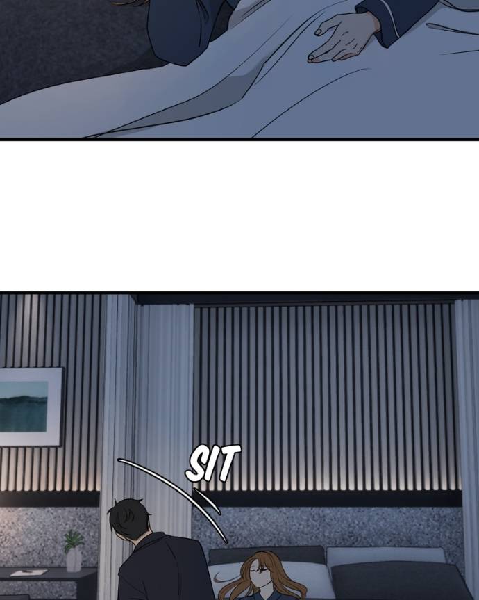 Read My Lovely Bodyguard ENGLISH Manga Online