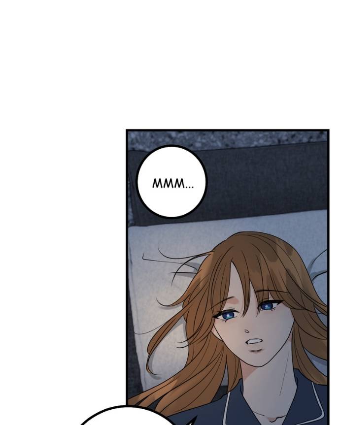 Read My Lovely Bodyguard ENGLISH Manga Online