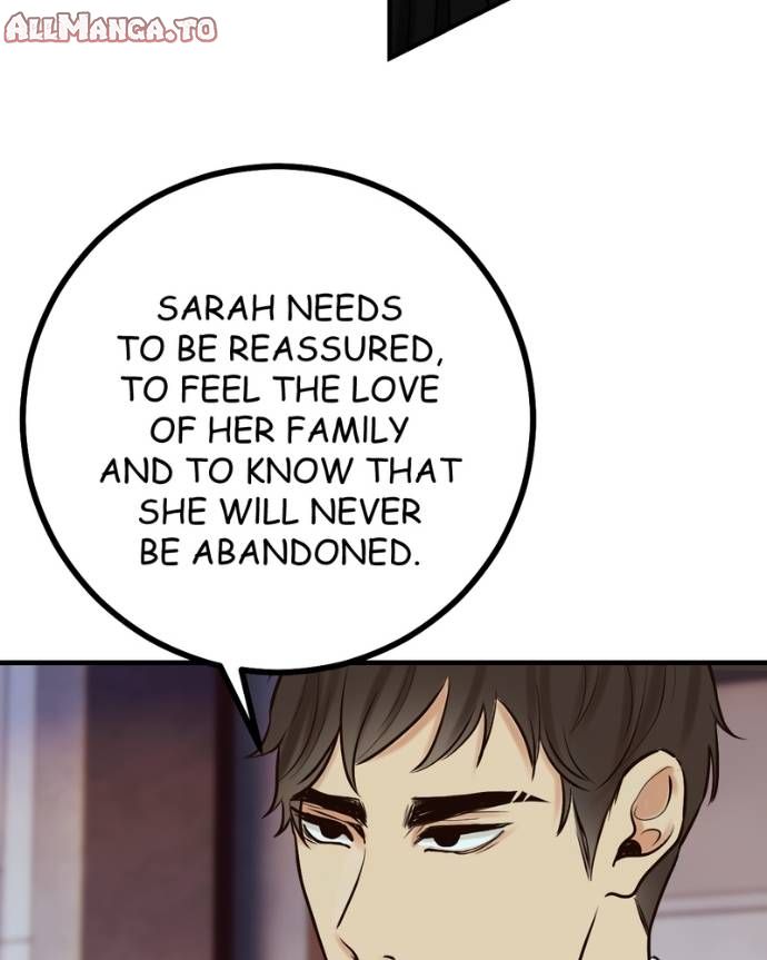 Read My Lovely Bodyguard ENGLISH Manga Online