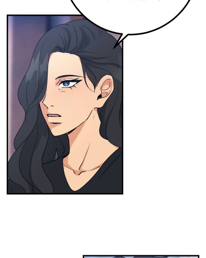 Read My Lovely Bodyguard ENGLISH Manga Online