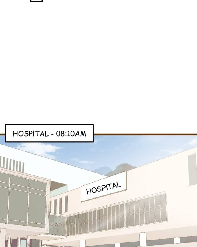 Read My Lovely Bodyguard ENGLISH Manga Online