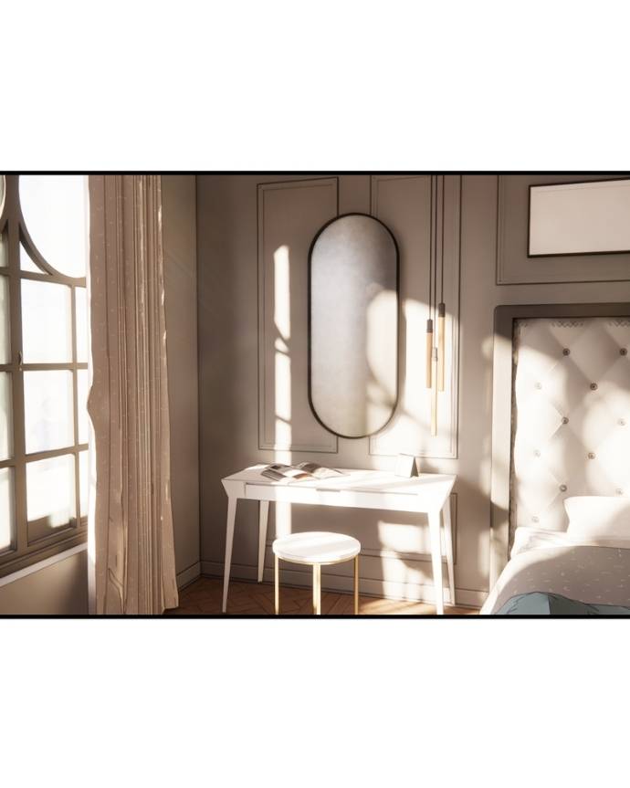 Read My Lovely Bodyguard ENGLISH Manga Online