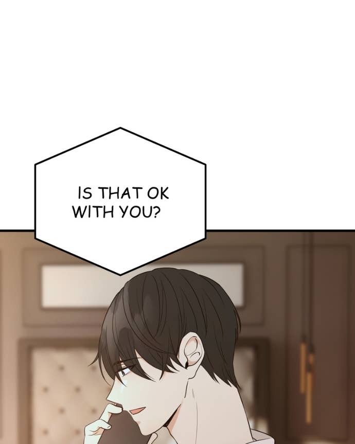 Read My Lovely Bodyguard ENGLISH Manga Online